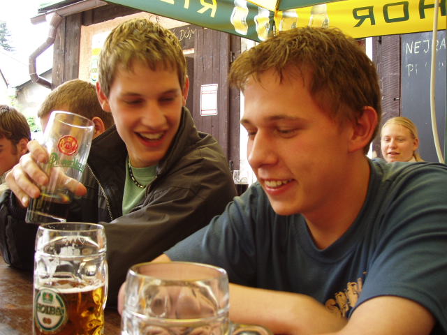 Foto_005.jpg