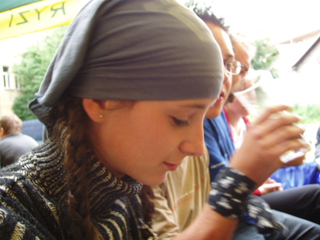 Foto_006.jpg