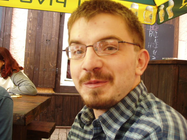 Foto_007.jpg