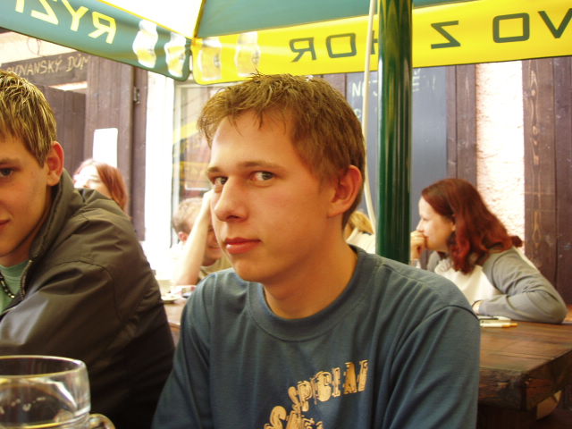 Foto_008.jpg