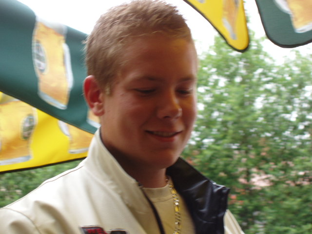 Foto_010.jpg