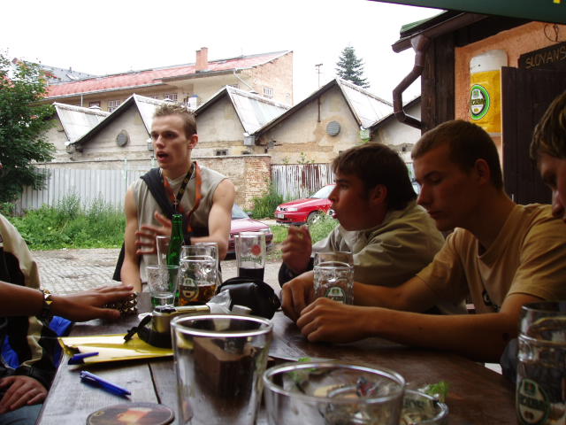 Foto_011.jpg