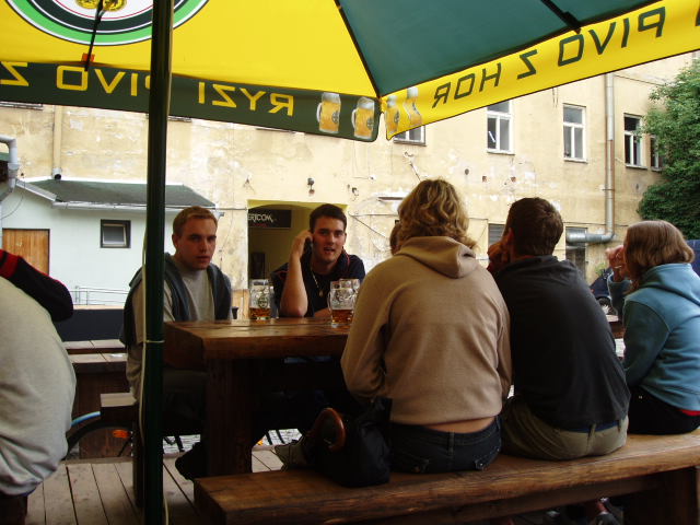 Foto_012.jpg
