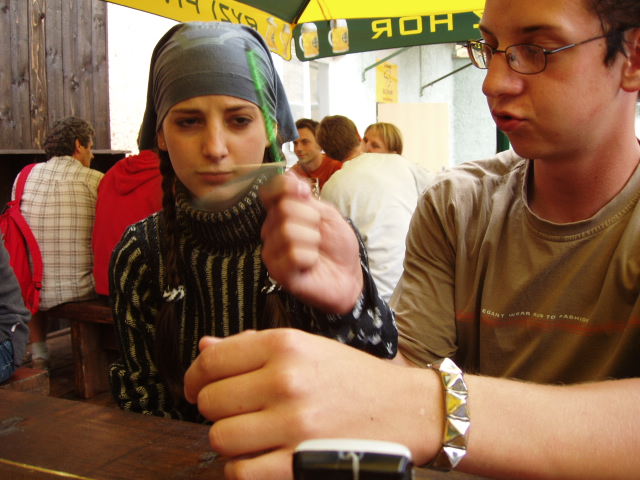 Foto_013.jpg