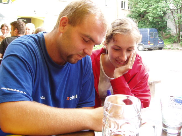 Foto_014.jpg