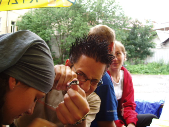 Foto_017.jpg