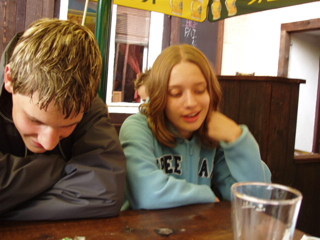 Foto_018.jpg