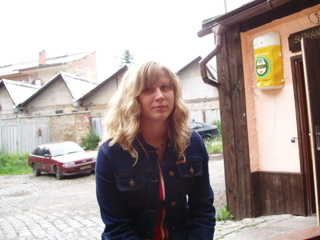 Foto_019.jpg