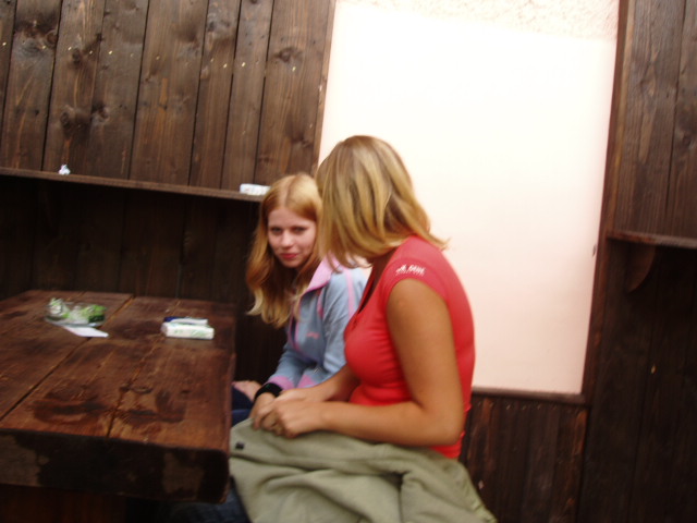 Foto_020.jpg