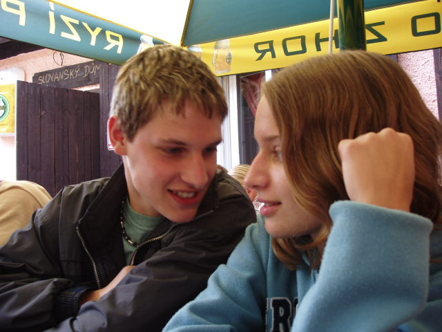 Foto_021.jpg