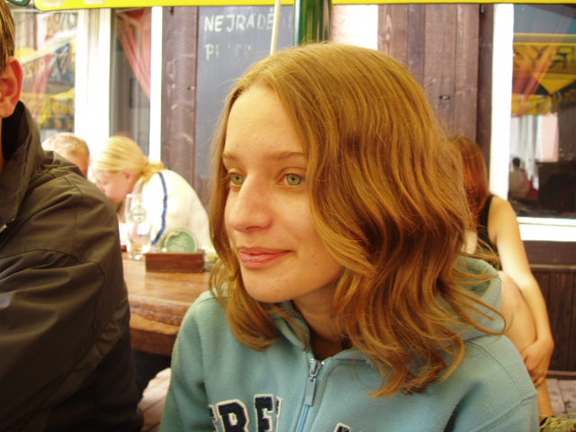 Foto_022.jpg