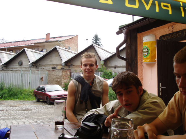 Foto_023.jpg