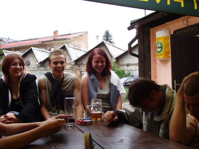 Foto_024.jpg