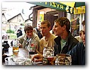 Foto_001.jpg
