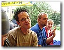 Foto_002.jpg