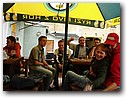 Foto_003.jpg
