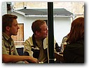 Foto_004.jpg