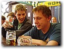 Foto_005.jpg