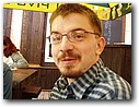 Foto_007.jpg
