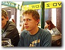 Foto_008.jpg