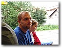 Foto_009.jpg