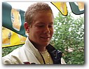 Foto_010.jpg