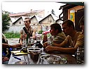 Foto_011.jpg