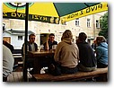 Foto_012.jpg