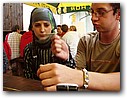Foto_013.jpg