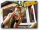 Foto_015.jpg