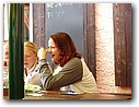 Foto_016.jpg