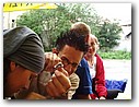 Foto_017.jpg
