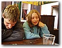 Foto_018.jpg