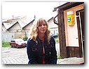 Foto_019.jpg