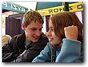 Foto_021.jpg