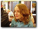 Foto_022.jpg