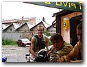 Foto_023.jpg