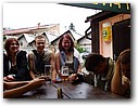 Foto_024.jpg