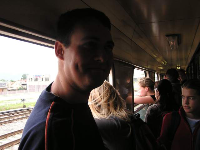 Foto_001.jpg