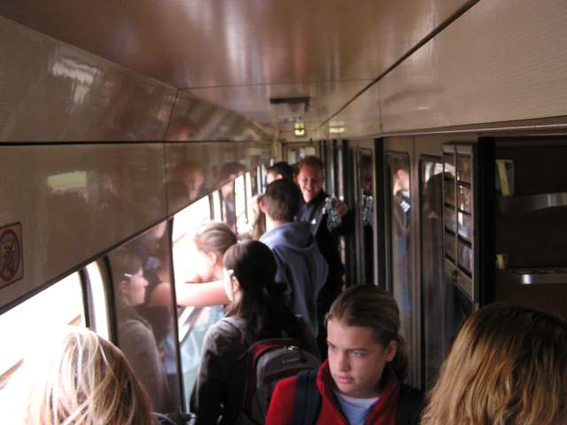 Foto_002.jpg