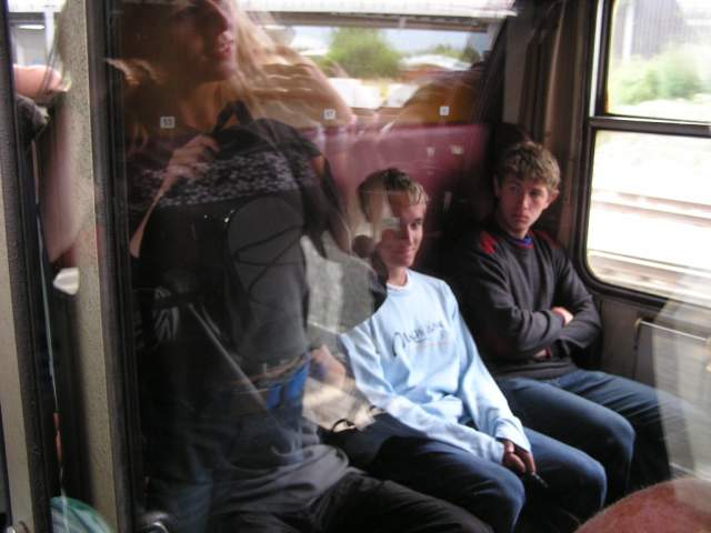 Foto_003.jpg