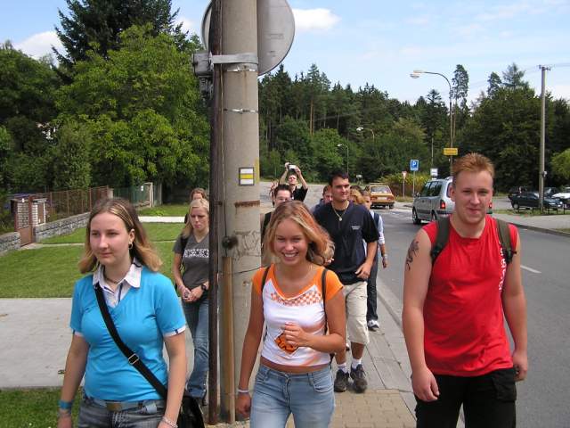 Foto_004.jpg