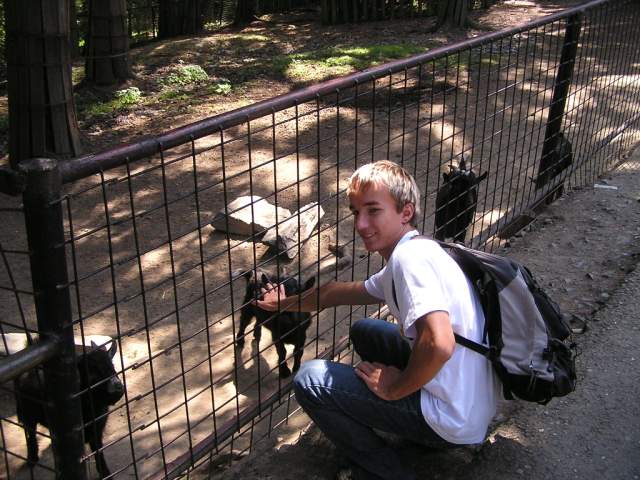 Foto_012.jpg