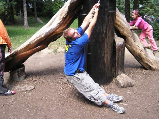 Foto_023.jpg
