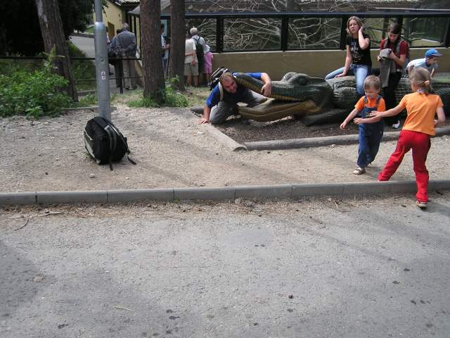 Foto_038.jpg