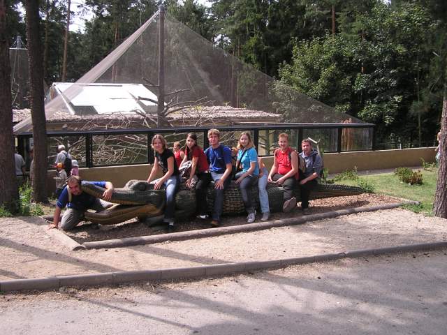 Foto_039.jpg