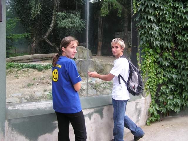 Foto_048.jpg