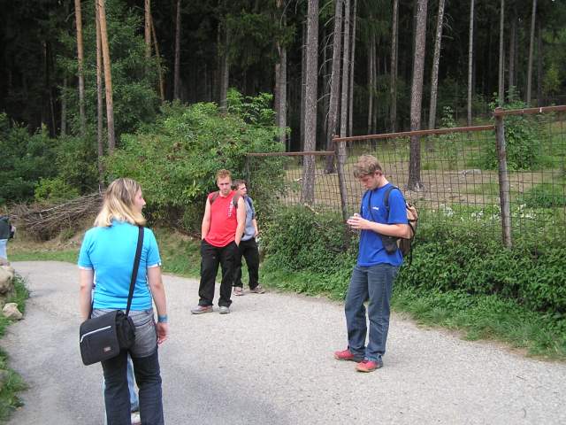 Foto_051.jpg