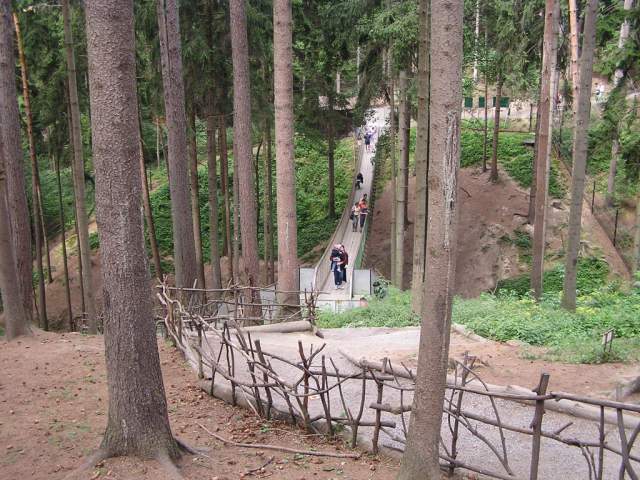 Foto_071.jpg