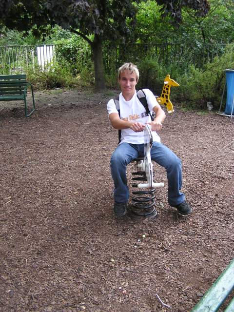 Foto_105.jpg